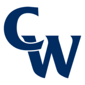Conrad Weiser Logo